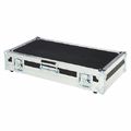 Zero 88 Flightcase FLX S48