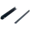 Zero 88 19" mounting bracket FLX S24