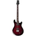 PRS PRS SE 277 FR Fire Red