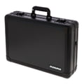 Magma Carry Lite DJ-Case L