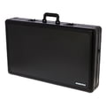 Magma Carry Lite DJ-Case XXL Plus