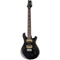 PRS SE SVN Seven GB