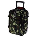 Magma Digi Carry-On Trolley