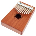 Thomann TK10-R Kalimba