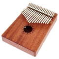 Thomann TK17-R Kalimba