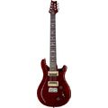PRS SE SVN Seven BC Black Cherry