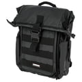 Magma Riot DJ-Stashpack XL Plus