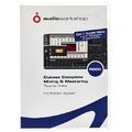 Audio Workshop Cubase Mixing & Mastering Rock