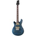 PRS SE Custom 24 Lefthand WB