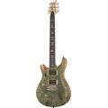 PRS SE Custom 24 Lefthand TG