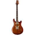 PRS SE Custom 24 Exotic Top ZW VS