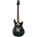 PRS SE Custom 22 SH Trem GB