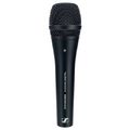 Sennheiser Handmic Digital