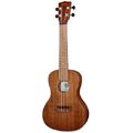 Kala KA SMHC Solid Mahogany