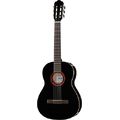 La Mancha Romero Lava 42-3/4 Black