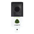 Lewitt LCT 240 PRO WH Bundle