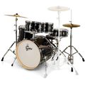 Gretsch Energy Studio Black II
