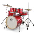 Gretsch Energy Studio Red II
