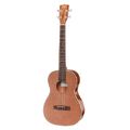 Kala Gloss Mahogany Baritone