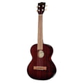 Kala Makala Tenor Ukulele