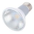 Varytec LED Bulb Par 20 E27 3000K 7W