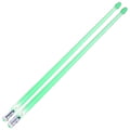 Firestix Firestix Screamin' Green