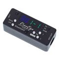 One Control CrocEye MIDI Programmer