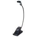 K&M 12241 FlexLight
