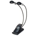 K&M 12244 Double2 LED FlexLight