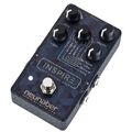 Neunaber Inspire Tri-Chorus Plus