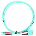 pro snake LWL Madi-Cable SC-LC 2m, OM3