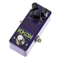 KHDK Ghoul JR Kirk Hammett