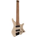 Strandberg Boden Original 8 Natural