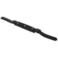 Musilia Shoulder Handle for Cello Case