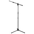 Gravity MS 4322 HDB Microphone Stand