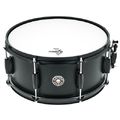 Gretsch 14"x6,5" Cat. Club Snare Black