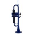 Startone PTR-20 Bb- Trumpet Blue