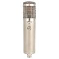 Warm Audio WA-47jr