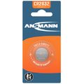 Ansmann CR 2032