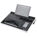 Work LightShark LS-1