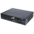 Aguilar AG 700