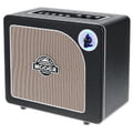 Mooer Hornet Modelling Combo