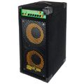 Markbass Ninja 102-500 Combo
