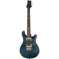 PRS SE Custom 22 WB