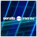 Serato Pitch' N Time DJ