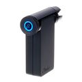 Roadie Roadie 2 Tuner