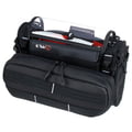 K-Tek Stingray MixPro