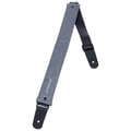 Strandberg Vitalgrip Guitar Strap