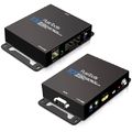 PureLink HDMI CatX HDBaseT Ext HD50