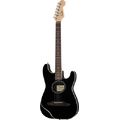 Fender Standard Stratacoustic BK WA